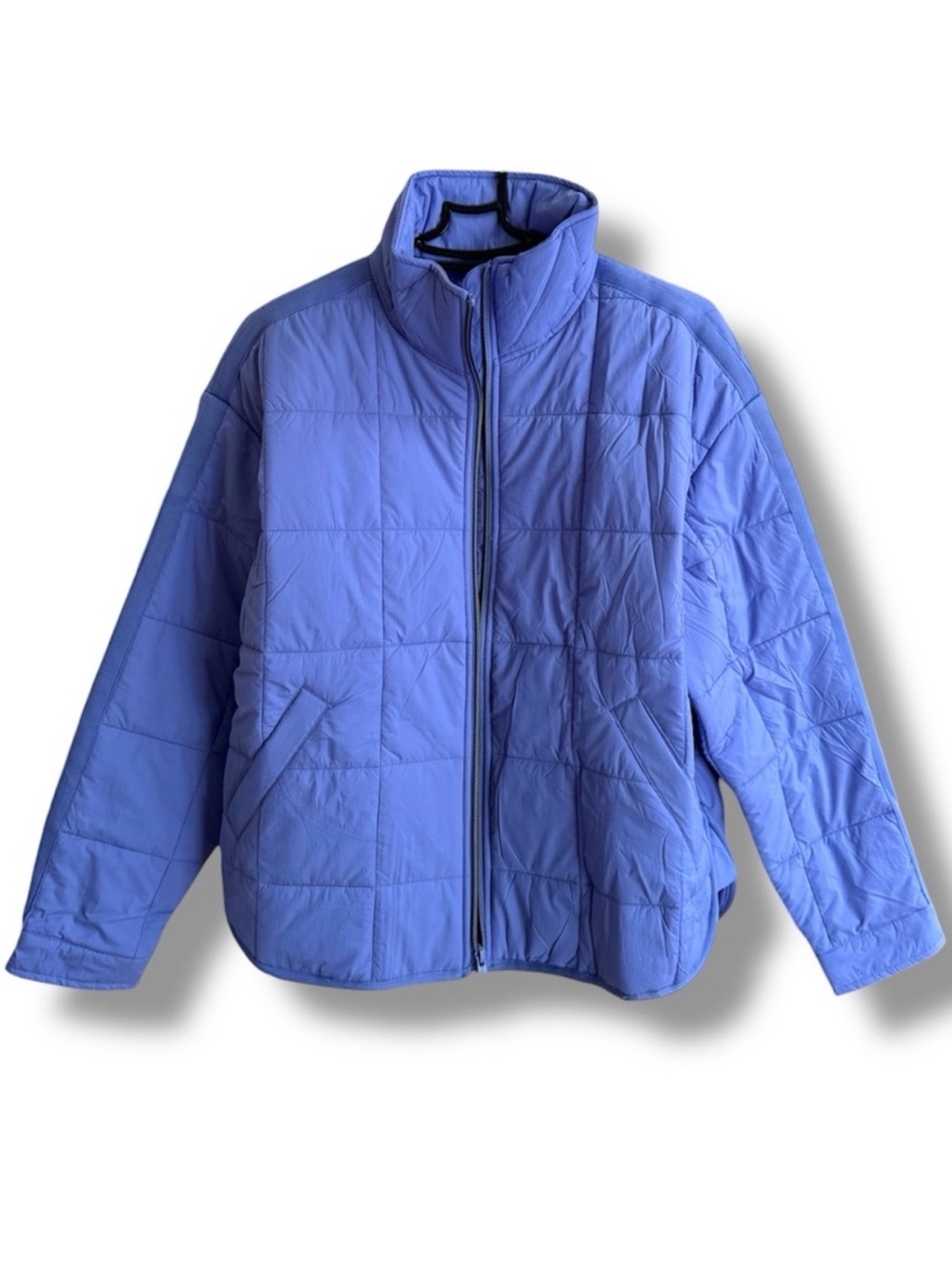 Roxy Women's Quilted Jacket